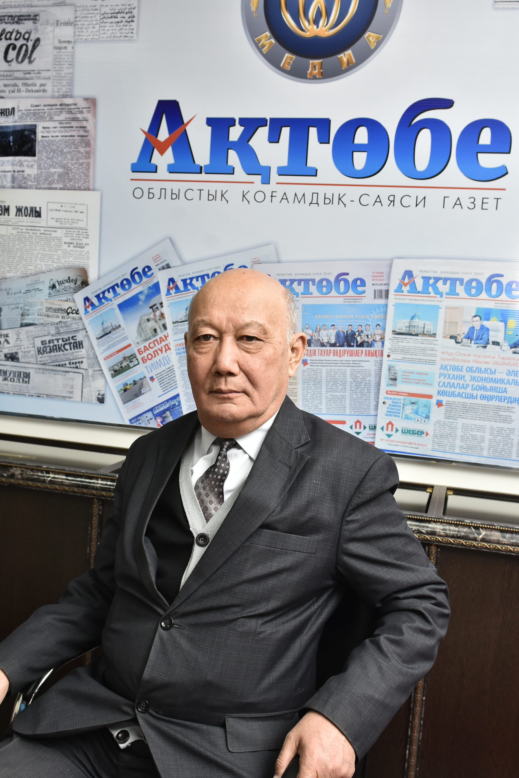 Шәует өндірісін арттыруға арналған препараттар