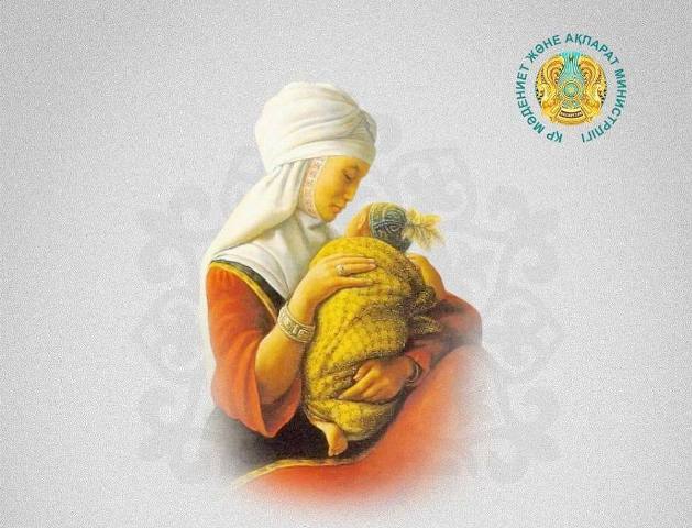 Троллейбус жүргізушісі сорып жатыр