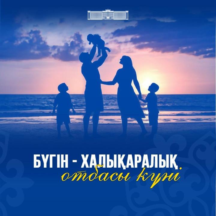 Порно секс жас орыс жас