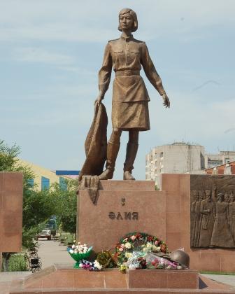 Қыздар порно ру