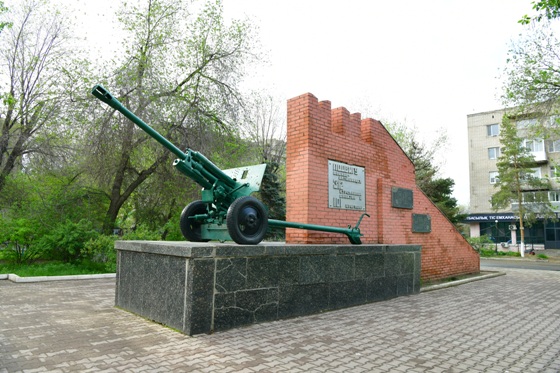 Өмір туралы күйлер маған қиын уақыт әкеледі