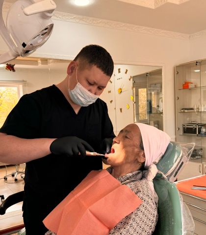 Ерлерге арналған үйдегі электр мастурбаторлары