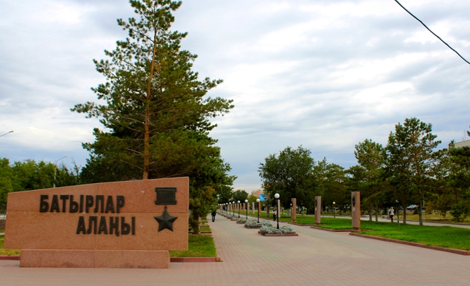 Араб әйелдерімен секс онлайн порно DP эротика форумы