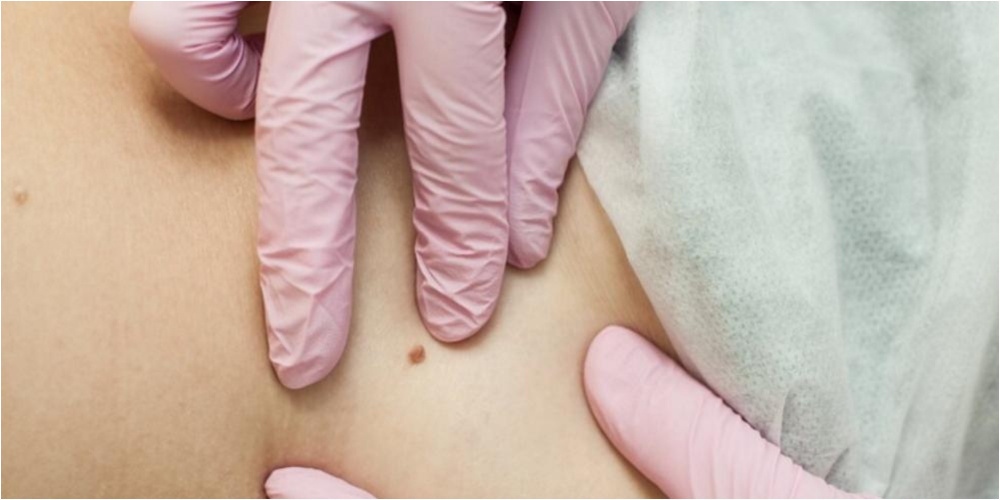 Ит стиліндегі жеке порно видео онлайн