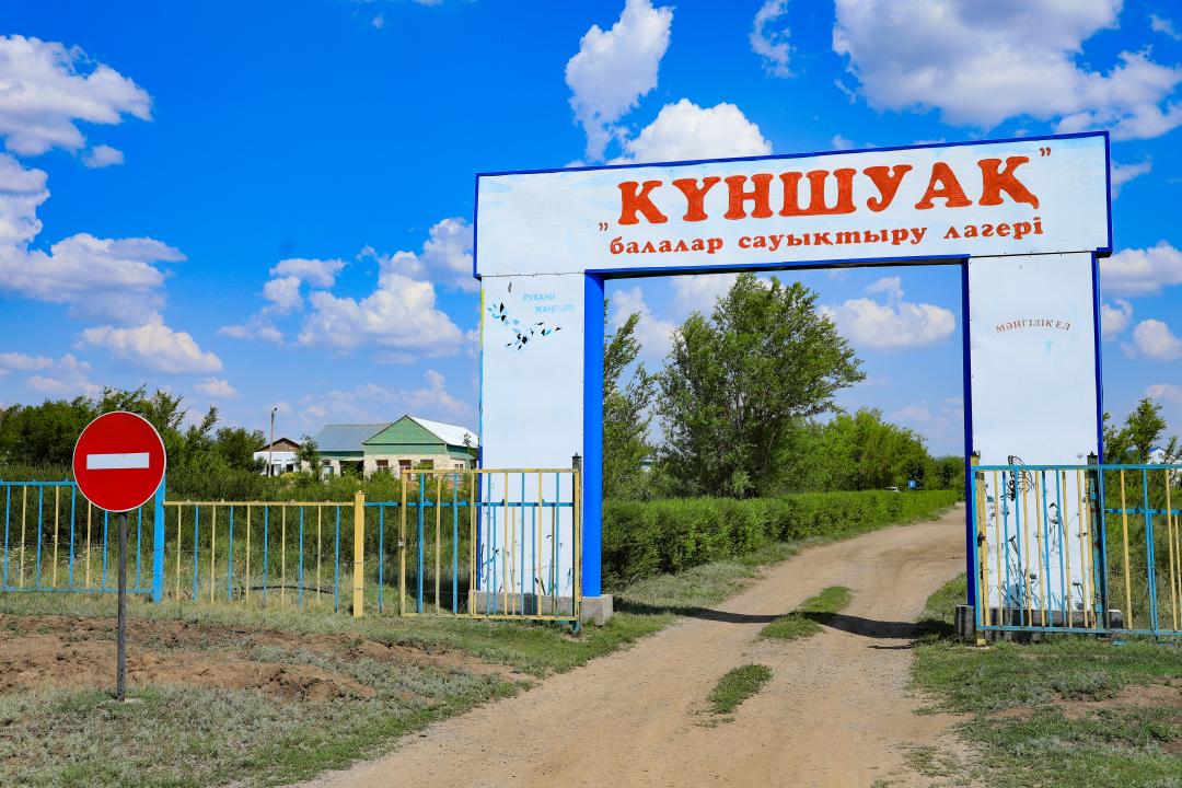 Голливудтың әйел порно жұлдыздары