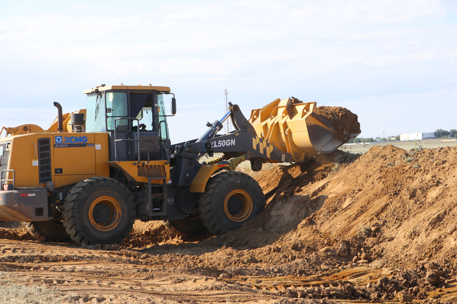 Әдемі баяу, терең, жақын сексті онлайн көріңіз Орыс порносын Вера Воронинамен онлайн көру.