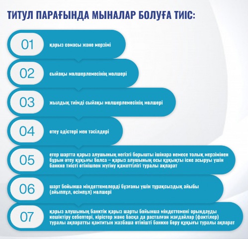 Дәрігер кабинетіндегі кішкентай қыздардың онлайн порносы