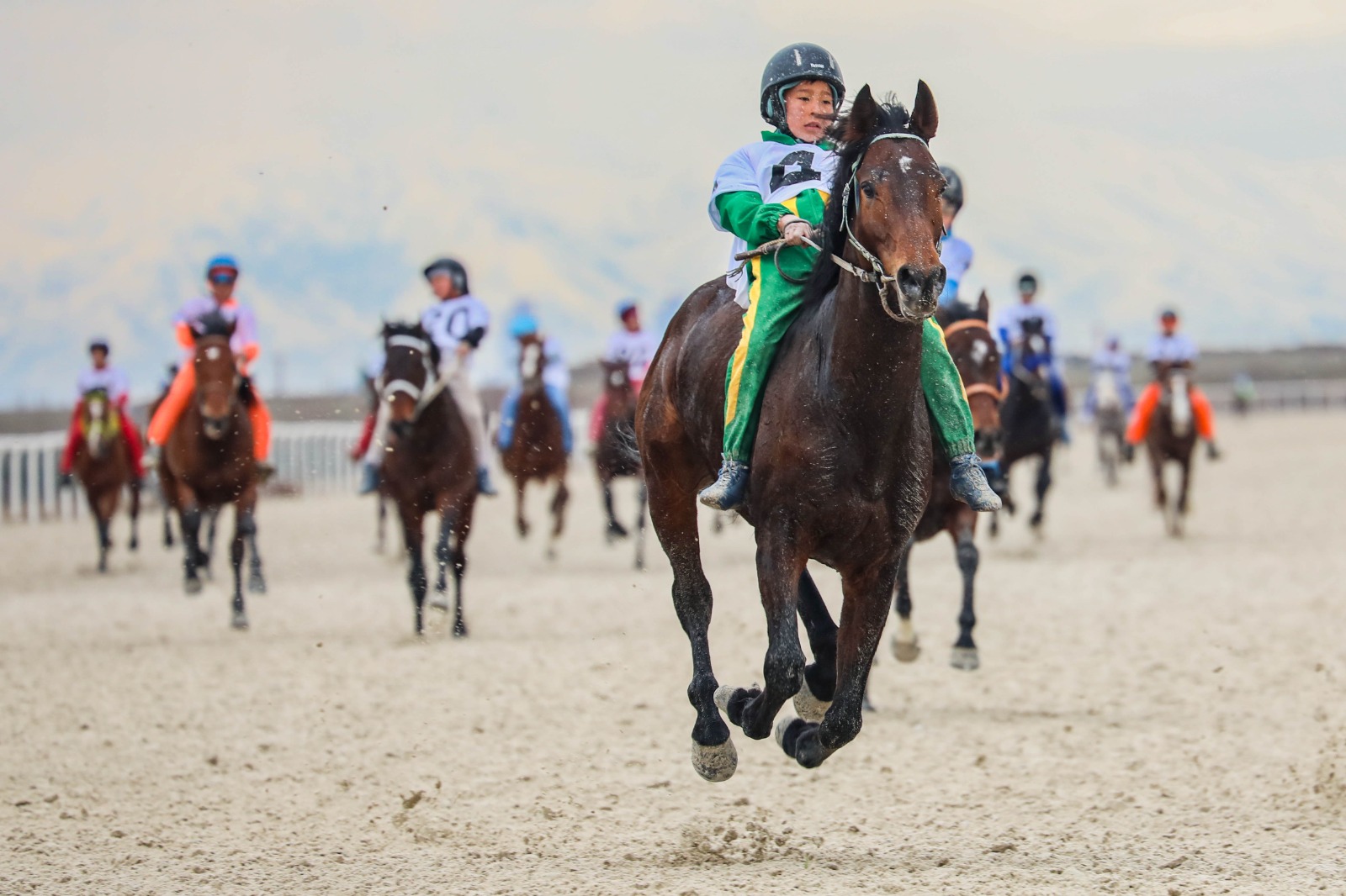 Филиппиндегі жыныстық массаж