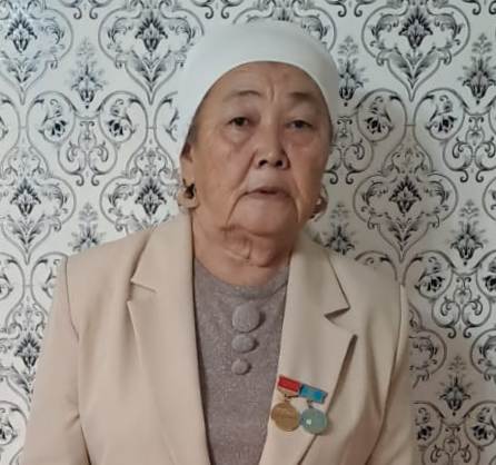 Люба анасы ұлына жыныстық қатынасқа түскен