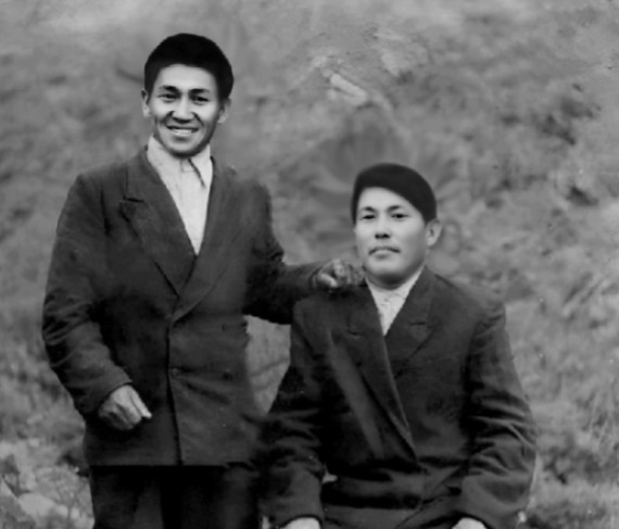 Ұйқыдағы мас қыздар порно