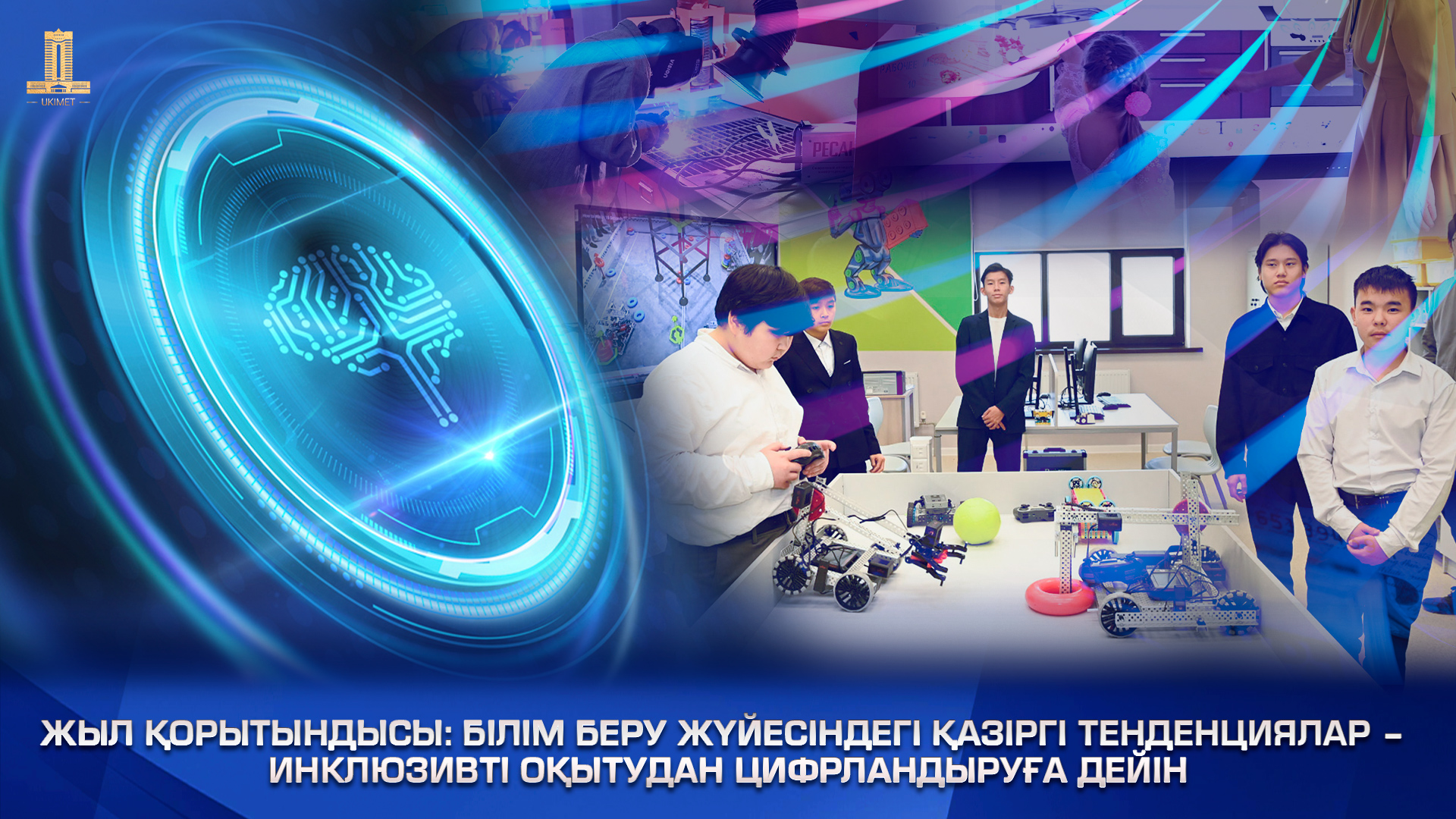 Ирина Кругтың секс порносы