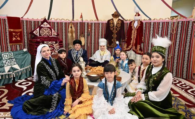 X Master порно видео