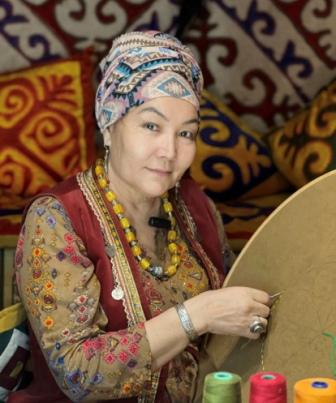 Жыныстық қатынас, блять, ыңылдау, ода