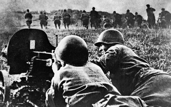 фнаф роксан аяққа арналған жаттығу