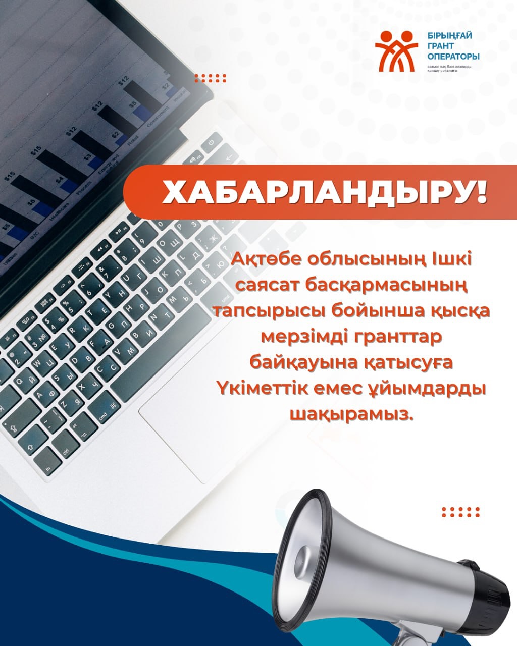 Жоғары сапалы порно секс эротика