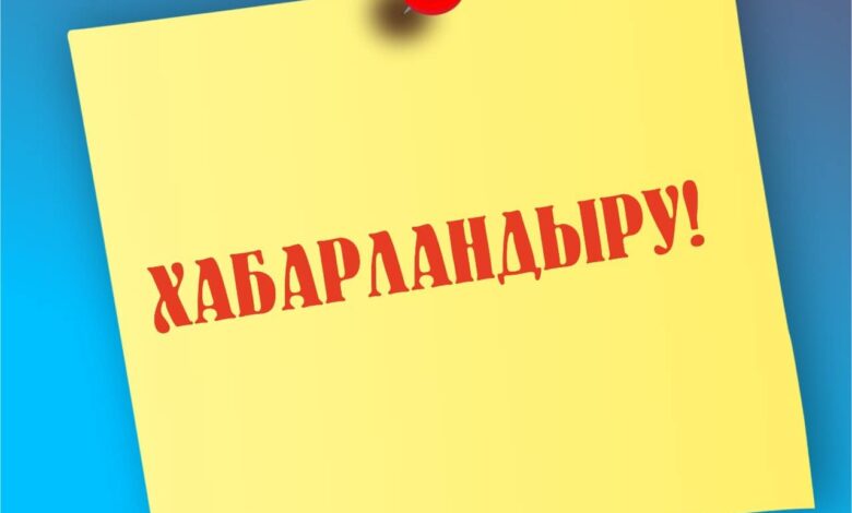 Бейне порно видеоға қосылмаған Секс ана мен кішкентай ұлы порно