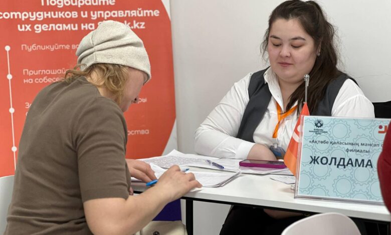 Хардкор неміс секс