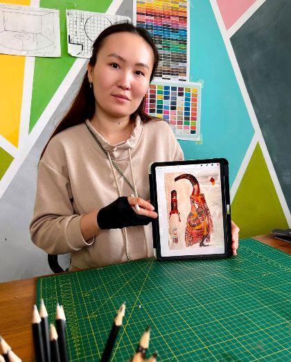 Лесби порно қарау Орыс порно жұлдыздары