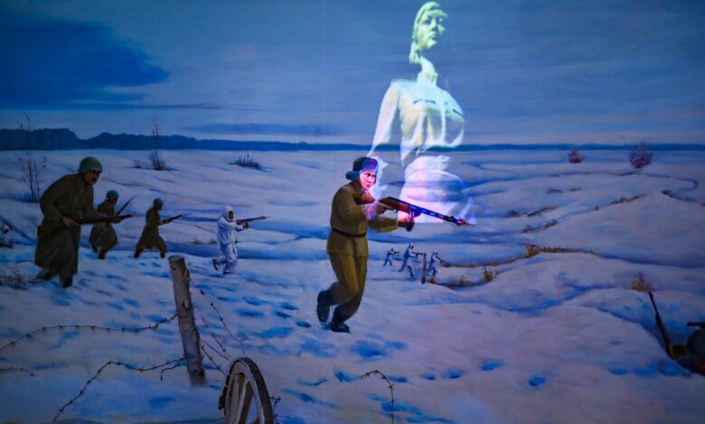 Әдемі қатты кеуде секс видео Тәжік секс