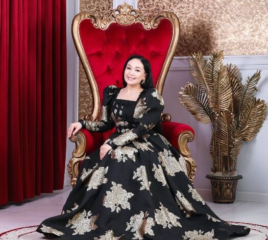 Порно секс с әжелер сперму жабылған