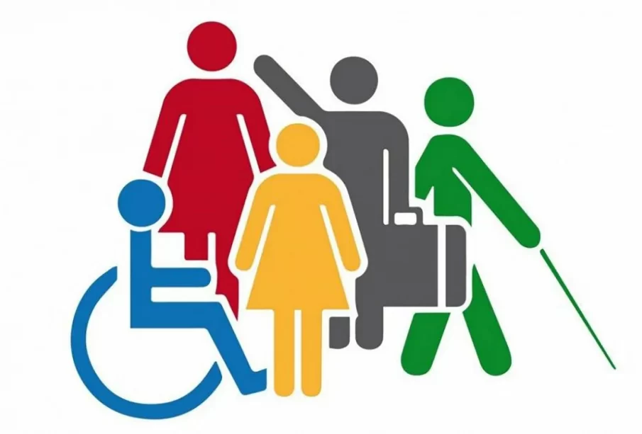 Үздік жапондық порно актрисалар