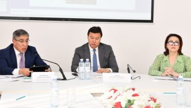 Моншадағы түкті орыс письки