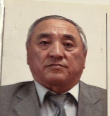 Кременчуктегі гинеколог және сексолог