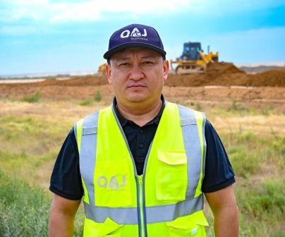 Менструация кезінде оргазм