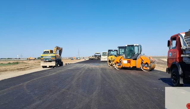 Калуга ерлер эротикалық іш киімі