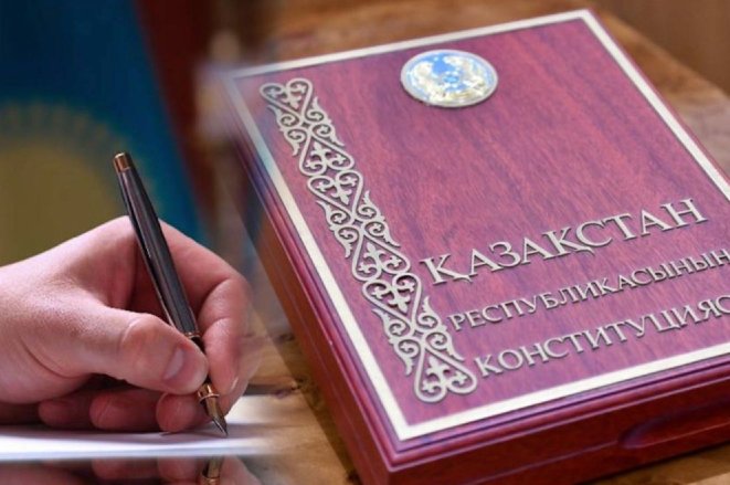 Қайын ата мен келін порно видео