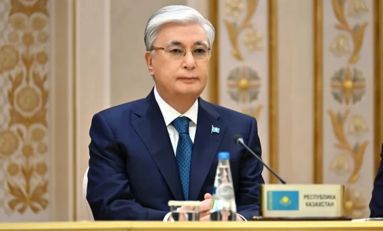 XXX актрисалардың онлайн каталогы