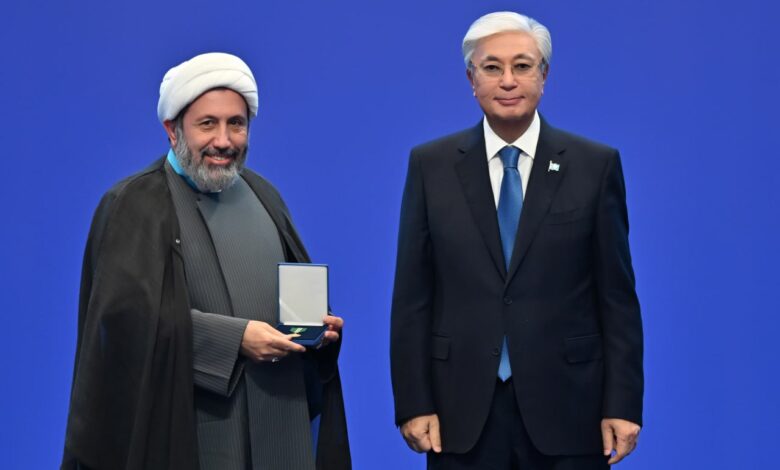 Орыс порно көру.