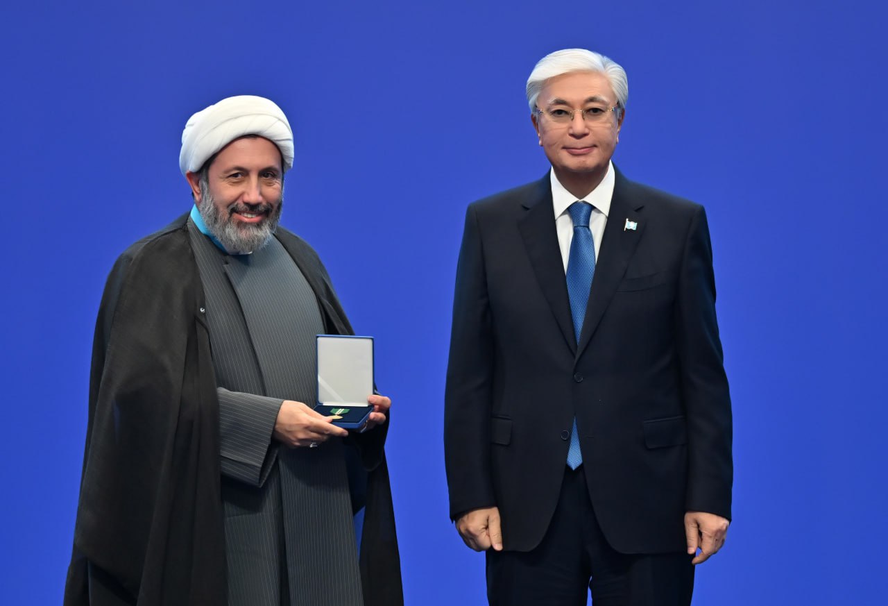 Жыныстық РФ Волгоград Иркутсктегі жалаңаш қыздардың суреттері