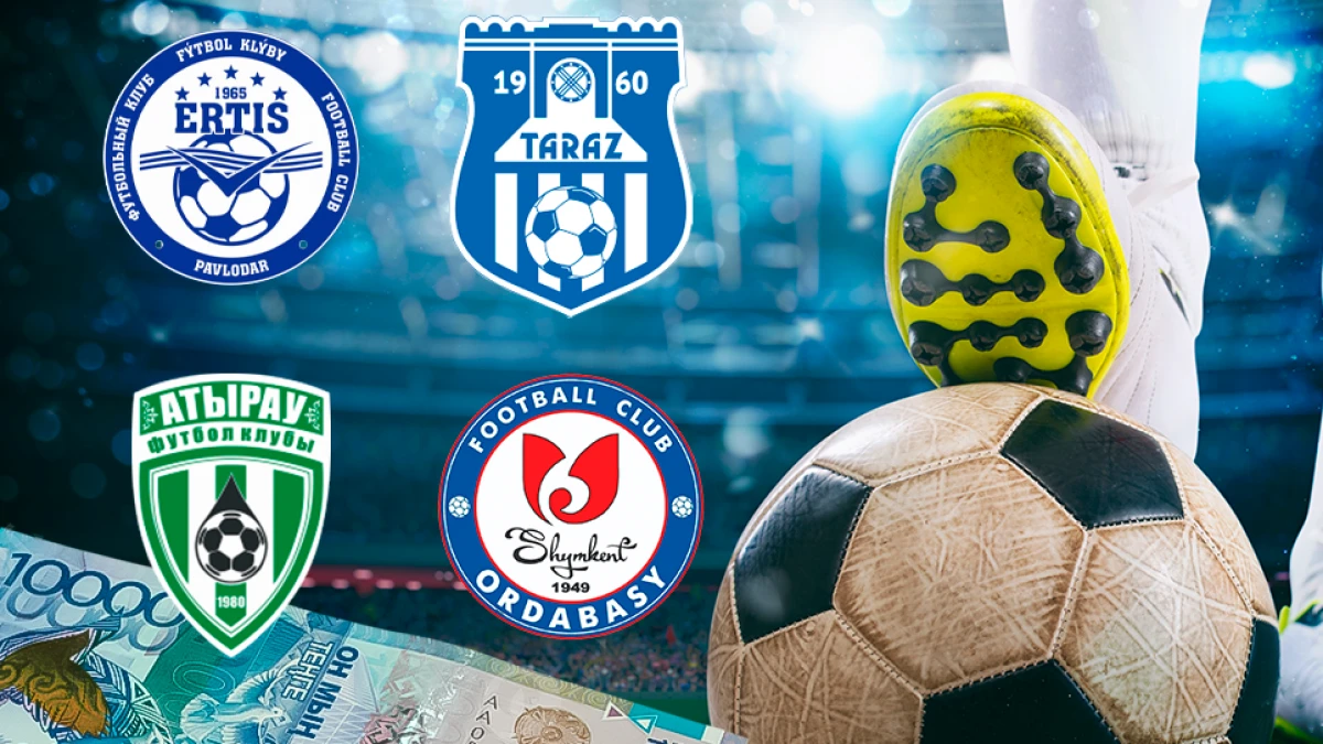 Әйелі пәленнің ұрығын кискасына әкелді Семіз жопа порно