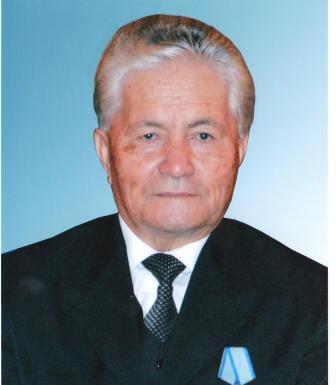 Кеуденің емізікшелері төмен қараған Желідегі жаңа порно жинақтар