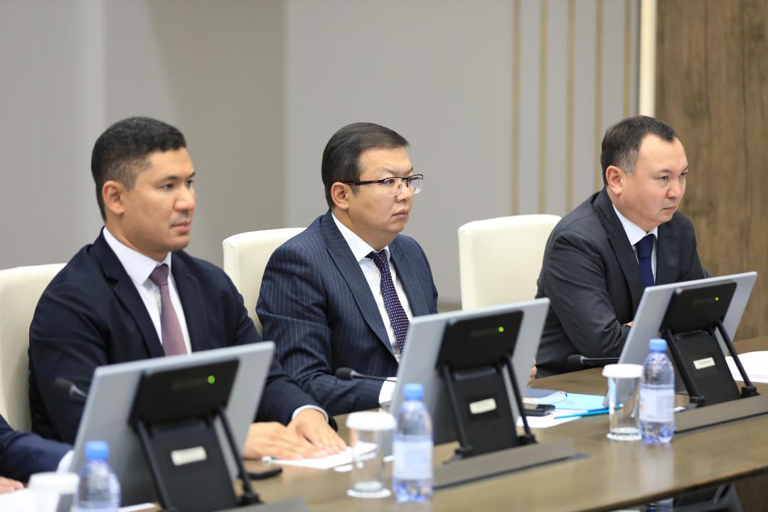 Порно чаттың бейне трансляциясы Лесби фильмдері онлайн