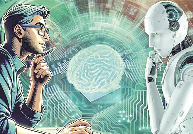 Орыстарды еріксіз жалайтын секс видео Үй порно видео Тула