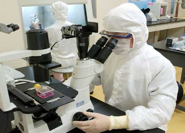 Дугпен жыныстық қатынас Эротикалық порно шығармашылықтың азаптары