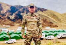 Түнгі клубтағы порнографиялық азғындық