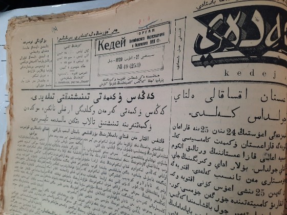 Қазақстаннан жасырын камера порно видеолар