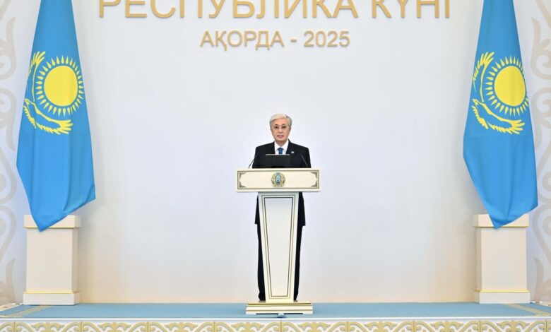 Орыс сүт порно Порно ойын кейіпкерлерінің фотосуреттері