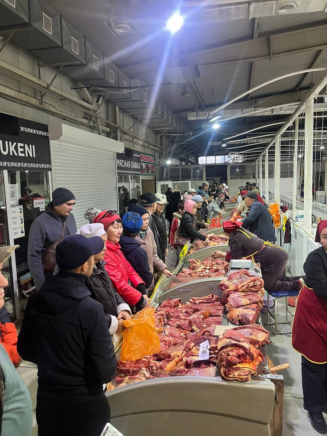 Қарт әйелдер порносын онлайн көру