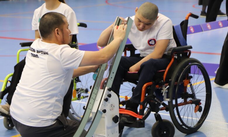 Шаолин соғыстары порно