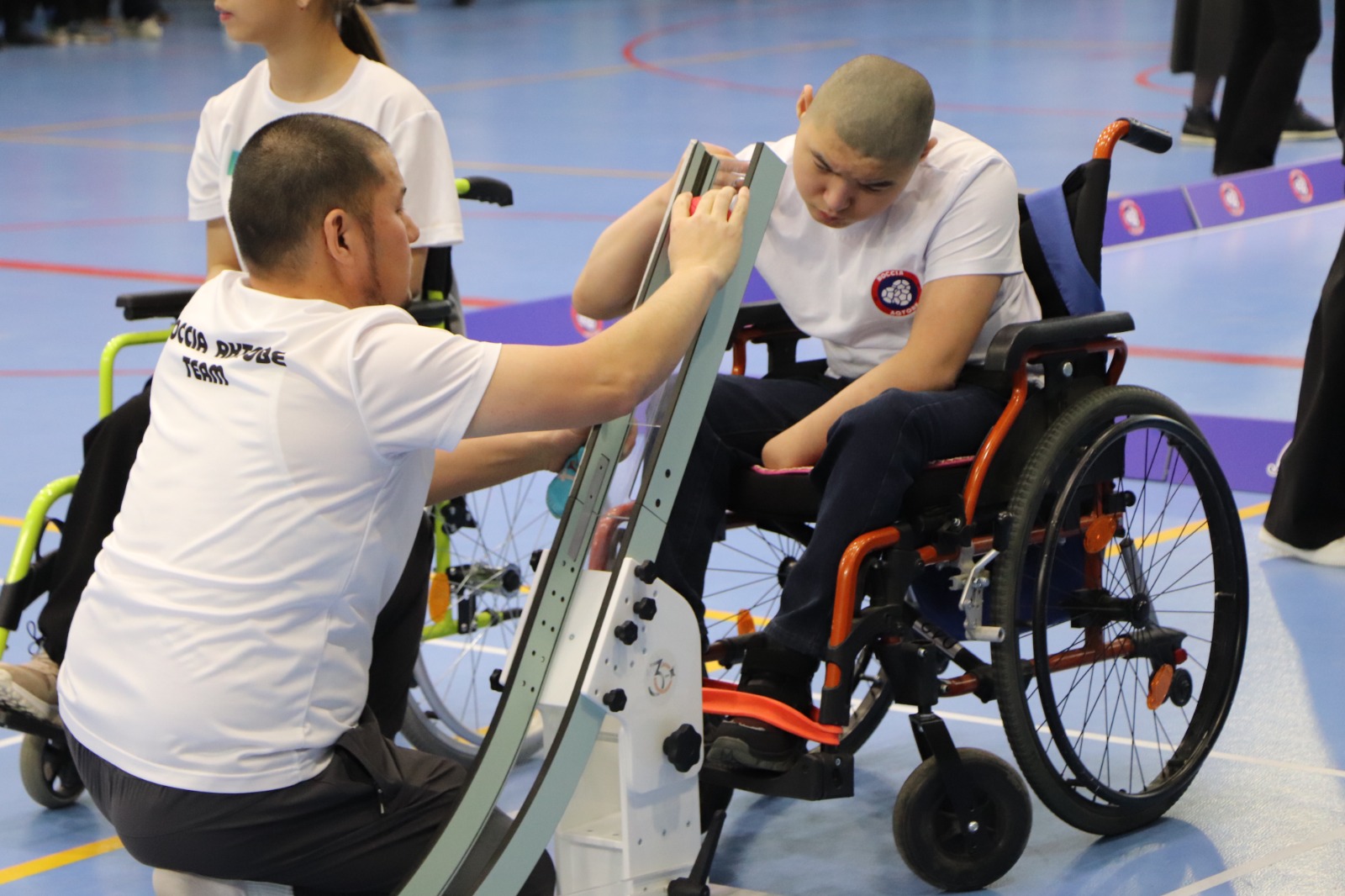 Үйдегі әйел анал порно