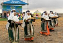 Эмо - бұл секс