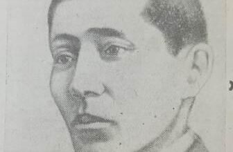 «Жалаңаш және көңілді» бағдарламасындағы актрисалардың суреттері