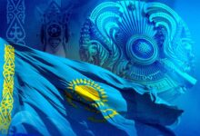 Порно комикстері: құдыққа түкірме немесе анаңды сиқытпа (61 сурет)