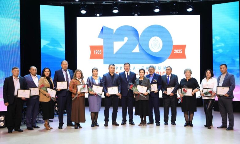 Порно қыздар г