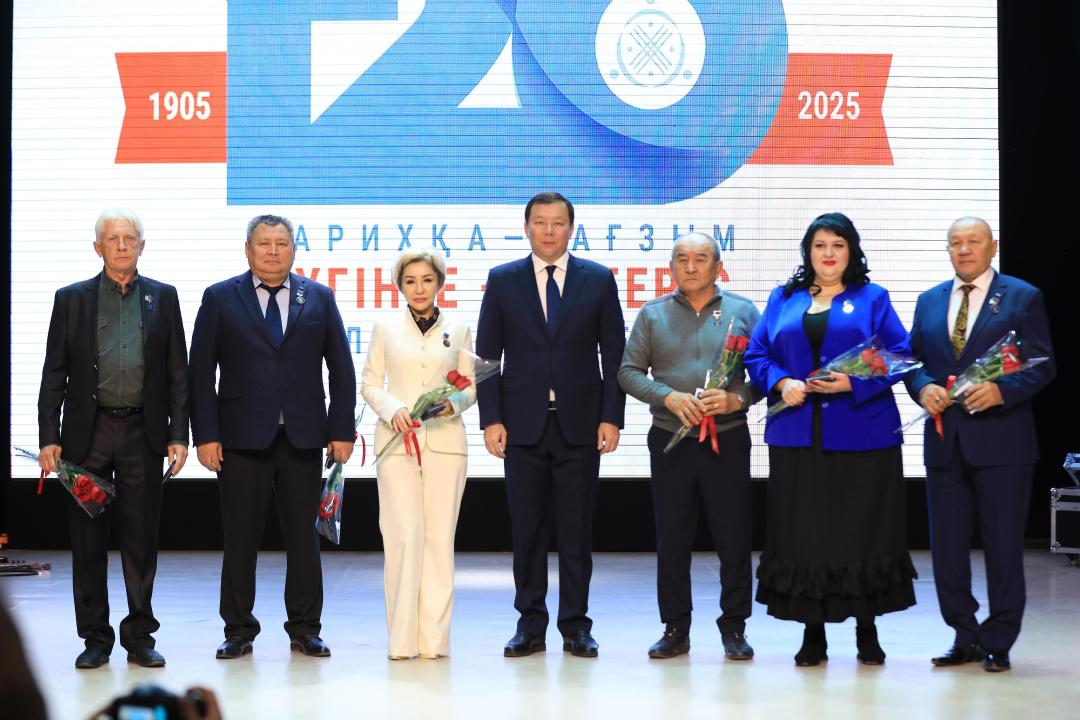 Порно боялған қыз