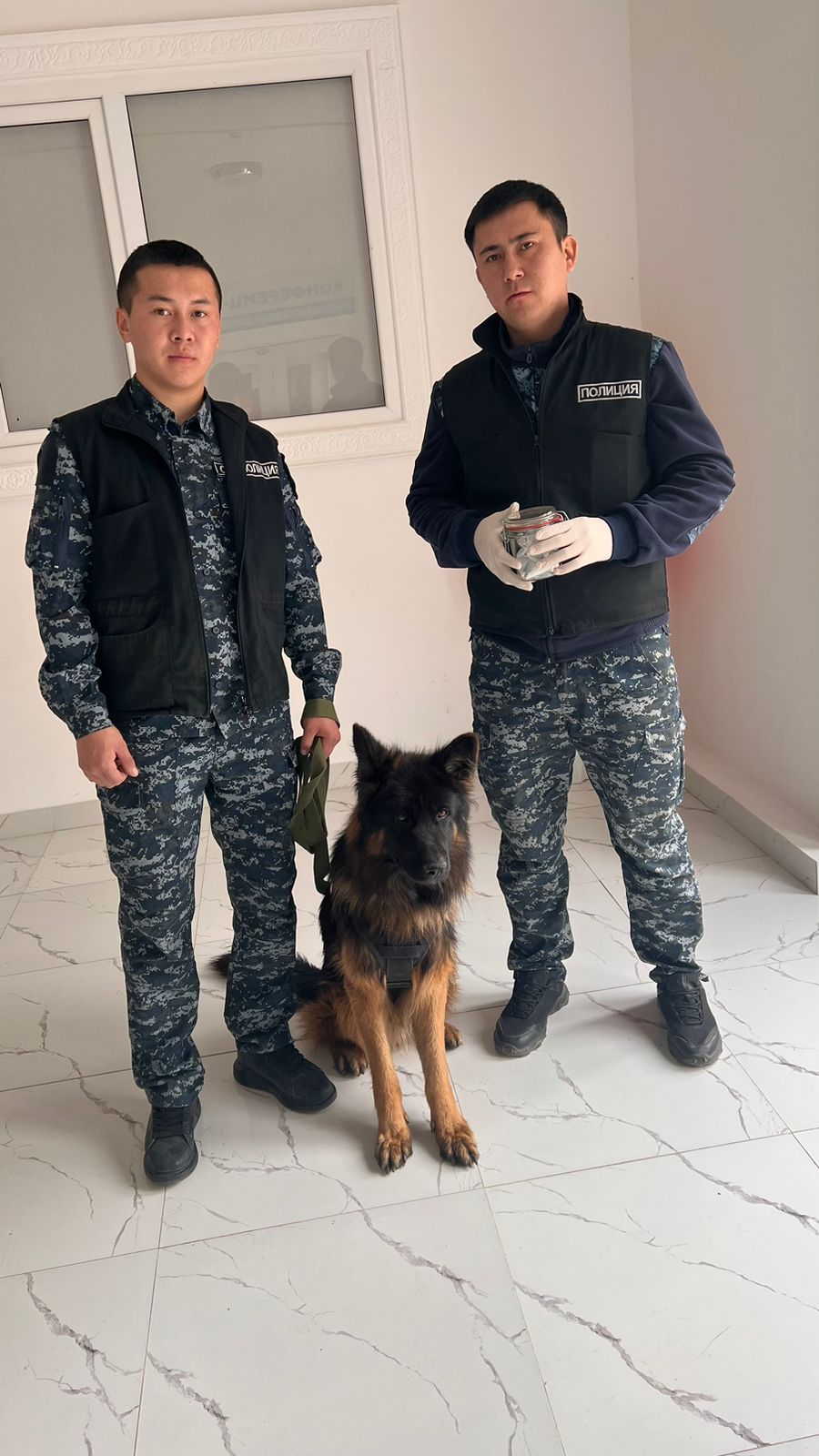 Екі адамға арналған BBW порно